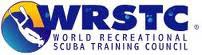 WRSTC
