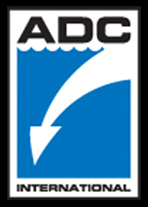 ADCI