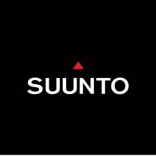 SUNNTO