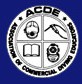 ACDE