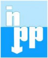 I.N.P.P.
